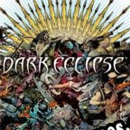 Dark Eclipse (2018/ENG/Português/RePack from iNFLUENCE)