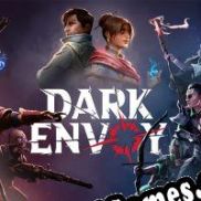 Dark Envoy (2022/ENG/Português/RePack from GEAR)