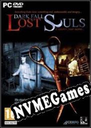 Dark Fall 3: Lost Souls (2009) | RePack from EMBRACE