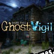 Dark Fall: Ghost Vigil (2020) | RePack from SDV