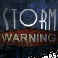 Dark Fall: Storm Warning (2022/ENG/Português/License)