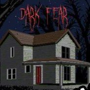 Dark Fear (2015/ENG/Português/License)