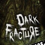 Dark Fracture (2022/ENG/Português/RePack from VENOM)