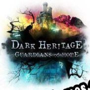 Dark Heritage: Guardians of Hope (2012/ENG/Português/RePack from SST)