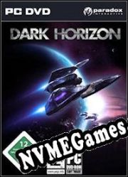 Dark Horizon (2008) | RePack from ORiGiN