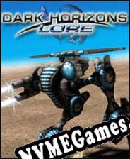 Dark Horizons: Lore (2004/ENG/Português/RePack from tPORt)