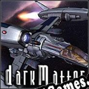 Dark Matter: The Baryon Project (2022/ENG/Português/RePack from Drag Team)