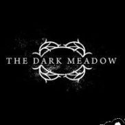 Dark Meadow: The Pact (2011/ENG/Português/License)