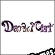 Dark Mist (2007/ENG/Português/RePack from MP2K)