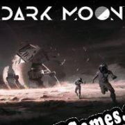 Dark Moon (2022/ENG/Português/License)