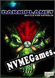 Dark Planet: Battle for Natrolis (2002/ENG/Português/RePack from TPoDT)