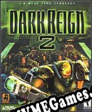 Dark Reign 2 (2000/ENG/Português/Pirate)