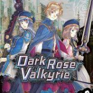 Dark Rose Valkyrie (2017/ENG/Português/License)