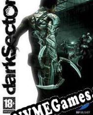 Dark Sector (2008/ENG/Português/License)