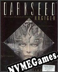 Dark Seed (1992/ENG/Português/RePack from pHrOzEn HeLL)