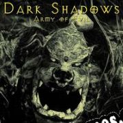 Dark Shadows: Army of Evil (2012/ENG/Português/Pirate)