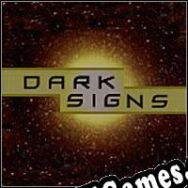 Dark Signs (2003/ENG/Português/License)