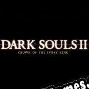 Dark Souls II: Crown of the Ivory King (2014/ENG/Português/License)