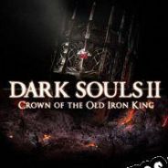 Dark Souls II: Crown of the Old Iron King (2014/ENG/Português/RePack from MTCT)