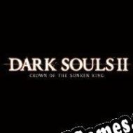 Dark Souls II: Crown of the Sunken King (2014/ENG/Português/Pirate)