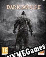 Dark Souls II (2014) | RePack from RED