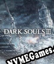 Dark Souls III: Ashes of Ariandel (2016/ENG/Português/License)