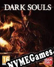 Dark Souls: Prepare to Die Edition (2011) | RePack from R2R