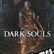 Dark Souls: Remastered (2018/ENG/Português/License)