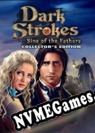 Dark Strokes: Sins of the Fathers (2012) | RePack from HERiTAGE