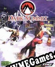 Dark Summit (2001) | RePack from SHWZ