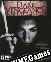 Dark Vengeance (1998/ENG/Português/License)