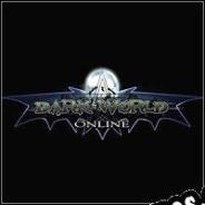 Dark World Online (2022/ENG/Português/RePack from Black Monks)