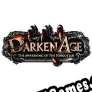 Darken Age: The Awakening of the Forgotten (2022/ENG/Português/RePack from Black_X)