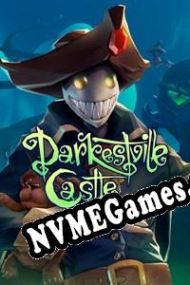 Darkestville Castle (2017/ENG/Português/License)