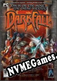 DarkFall Online (2009/ENG/Português/RePack from RiTUEL)