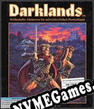 Darklands (1992) | RePack from Under SEH