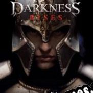 Darkness Rises (2018/ENG/Português/RePack from FFF)