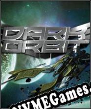 DarkOrbit (2006/ENG/Português/RePack from HERiTAGE)