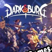 Darksburg (2020/ENG/Português/RePack from WDYL-WTN)