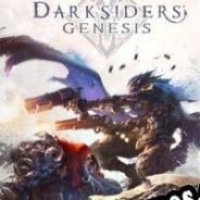 Darksiders Genesis (2019/ENG/Português/License)