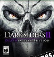 Darksiders II: Deathinitive Edition (2015/ENG/Português/RePack from HERiTAGE)