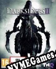 Darksiders II (2012/ENG/Português/RePack from DBH)