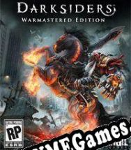 Darksiders Warmastered Edition (2016/ENG/Português/RePack from AGES)