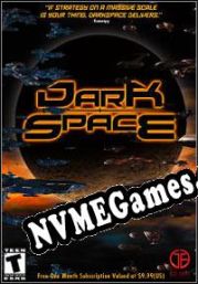 DarkSpace (2001) | RePack from POSTMORTEM