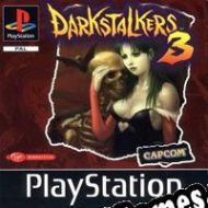 Darkstalkers 3 (1998/ENG/Português/Pirate)