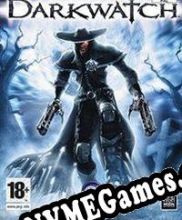 Darkwatch (2005) | RePack from ENGiNE