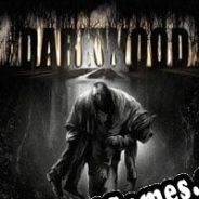 Darkwood (2017/ENG/Português/RePack from hezz)