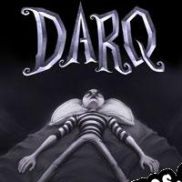 DARQ (2019/ENG/Português/Pirate)