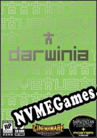 Darwinia (2005/ENG/Português/RePack from uCF)