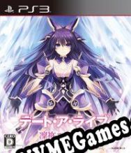 Date A Live: Rinne Utopia (2013) | RePack from GGHZ